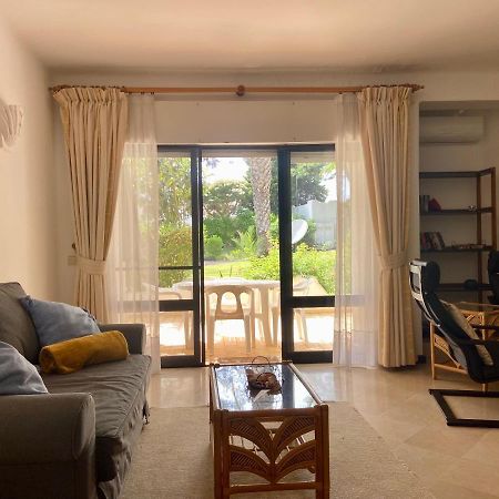 Beautiful Villa With Terrace & Garden Ferragudo  Luaran gambar